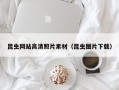 池州昆虫网站高清照片素材（昆虫图片下载）
