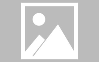 池州神途网站搭建方案（神途网址）